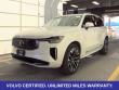 2026 Volvo XC90 B6 Plus 7-Seater SUV