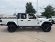 2022 Jeep Gladiator Altitude Truck