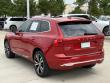 2023 Volvo XC60 B5 Ultimate Bright Theme SUV