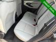 2021 Land Rover Range Rover Evoque SE SUV