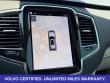 2024 Volvo XC90 Recharge Plug-In Hybrid Ultimate 6-Passenger SUV