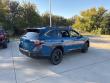 2023 Subaru Outback Wilderness SUV