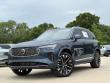 2026 Volvo XC90 B5 Plus 7-Seater SUV