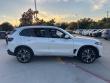 2025 BMW X5 xDrive40i SUV