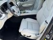 2026 Volvo XC60 B5 Ultra SUV