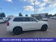 2026 Volvo XC90 B6 Plus 7-Seater SUV