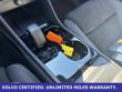 2023 Volvo C40 Recharge Pure Electric Ultimate SUV