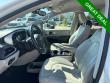 2018 Chrysler Pacifica Hybrid Touring L Minivan/Van