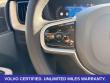 2026 Volvo XC60 B5 Plus SUV