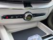 2026 Volvo XC60 plug-in hybrid T8 Ultra SUV