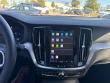 2025 Volvo S60 B5 AWD Sedan 2025 Volvo S60 B5 AWD Sedan
