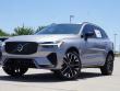 2026 Volvo XC60 B5 Ultra SUV