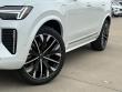2026 Volvo XC90 plug-in hybrid T8 Plus 7-Seater SUV