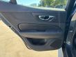 2025 Volvo S60 B5 AWD Sedan 2025 Volvo S60 B5 AWD Sedan