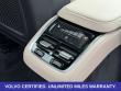 2026 Volvo XC90 B6 Plus 7-Seater SUV