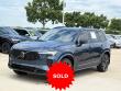 2026 Volvo XC90 B6 Ultra SUV