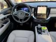 2027 Volvo XC90 B6 Plus 6-Seater SUV