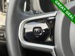 2019 Volvo XC60 T6 Inscription SUV