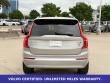2023 Volvo XC90 Ultimate SUV