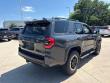 2026 Toyota 4Runner TRD Off-Road Premium SUV
