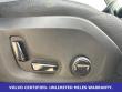 2023 Volvo XC90 Recharge Plug-In Hybrid T8 Plus Bright Theme 7 Passenger SUV