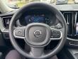 2025 Volvo XC60 B5 AWD SUV