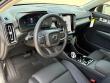 2026 Volvo XC40 B4 Plus SUV