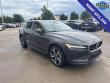 2023 Volvo V60 Cross Country B5 Plus Wagon