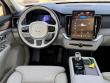 2027 Volvo XC90 B6 Ultra Dark Theme 7-Seater SUV