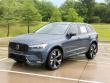 2026 Volvo XC60 B5 Ultra SUV