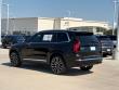 2026 Volvo XC90 B6 Plus 7-Seater SUV