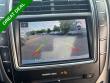 2019 Lincoln Nautilus Reserve SUV