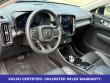 2025 Volvo XC40 B5 Plus Bright Theme SUV