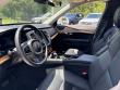 2023 Volvo XC90 Recharge Plug-In Hybrid T8 Bright Theme SUV