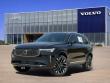 2026 Volvo XC90 plug-in hybrid T8 Plus 7-Seater SUV