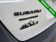 2022 Subaru Outback Wilderness SUV