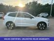2025 Volvo XC60 Plug-In Hybrid T8 Plus SUV