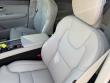 2027 Volvo XC90 B6 Ultra 6-Seater SUV