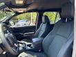 2026 Toyota 4Runner TRD Off-Road Premium SUV