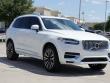 2025 Volvo XC90 plug-in hybrid T8 (2025.5) Plus 7-Seater SUV