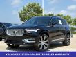 2025 Volvo XC90 Plug-In Hybrid T8 Ultra SUV