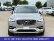 2023 Volvo XC90 Ultimate SUV