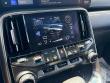 2024 LEXUS LX 600 Luxury SUV