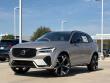 2026 Volvo XC60 B5 Ultra SUV