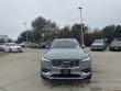2025 Volvo XC90 B6 Plus 7-Seater SUV