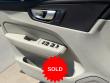 2024 Volvo XC60 B5 AWD SUV