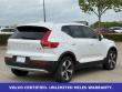 2025 Volvo XC40 B5 Plus Bright Theme SUV