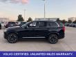 2025 Volvo XC90 Plug-In Hybrid T8 Ultra SUV