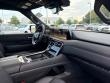 2025 Nissan Armada PRO-4X SUV