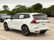 2026 Volvo XC60 B5 Plus SUV